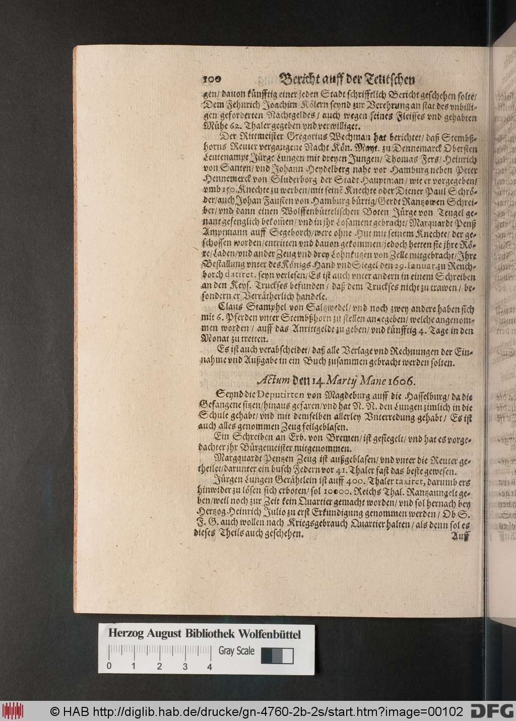 http://diglib.hab.de/drucke/gn-4760-2b-2s/00102.jpg
