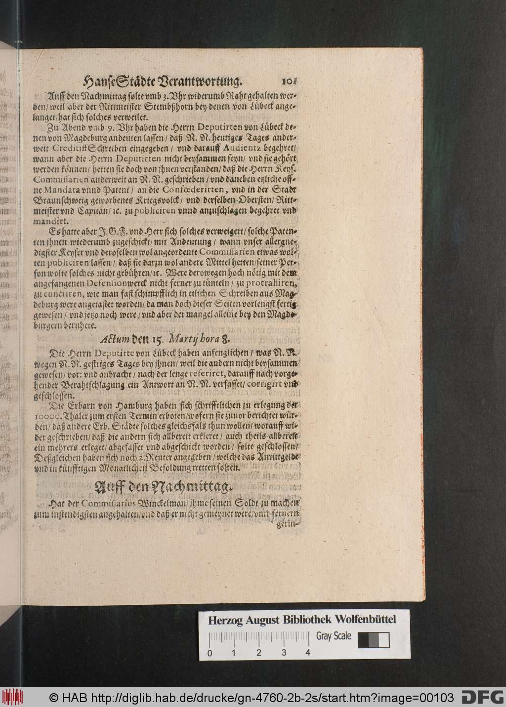 http://diglib.hab.de/drucke/gn-4760-2b-2s/00103.jpg