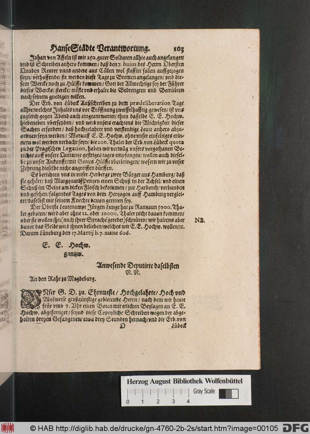 http://diglib.hab.de/drucke/gn-4760-2b-2s/00105.jpg