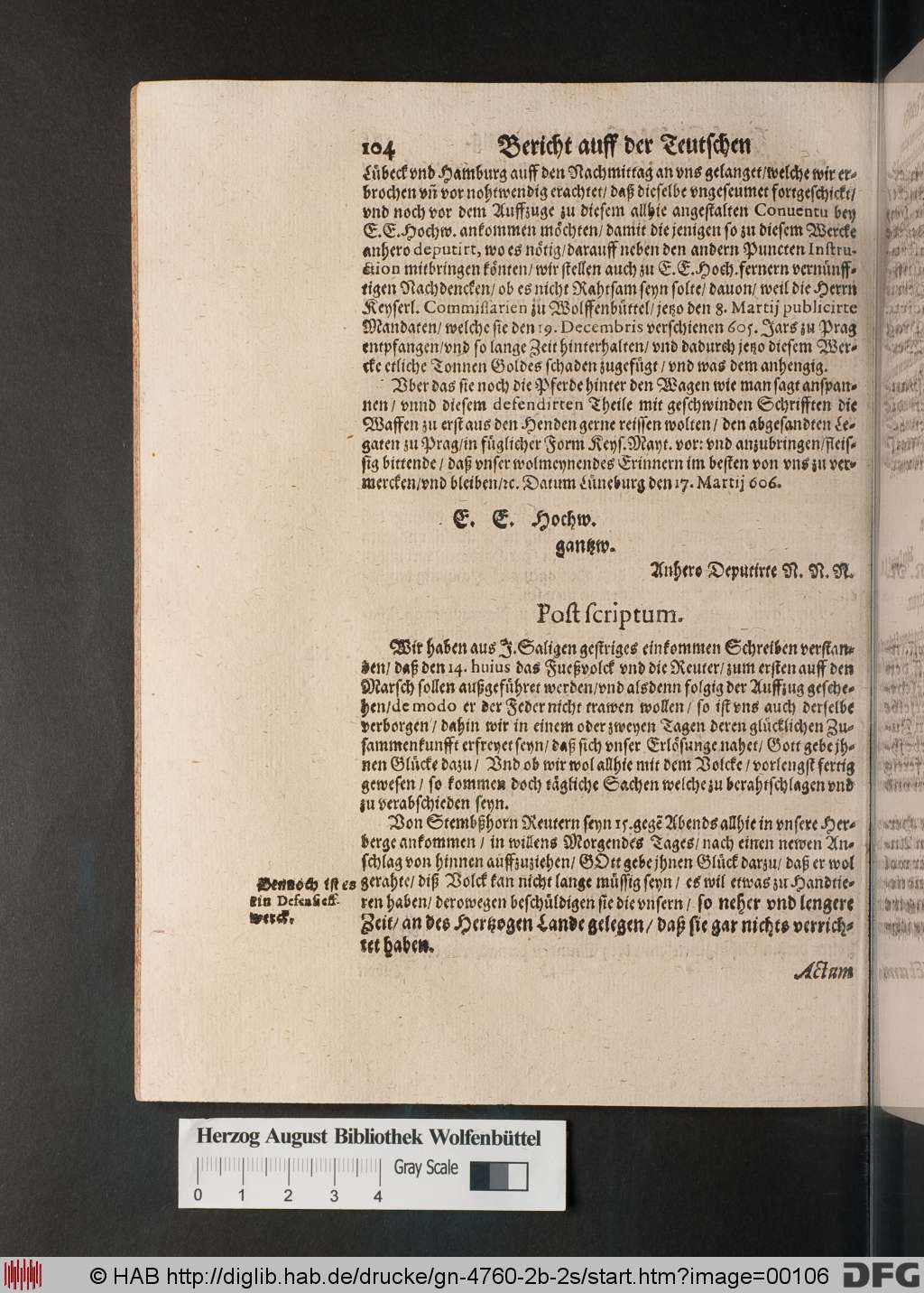 http://diglib.hab.de/drucke/gn-4760-2b-2s/00106.jpg