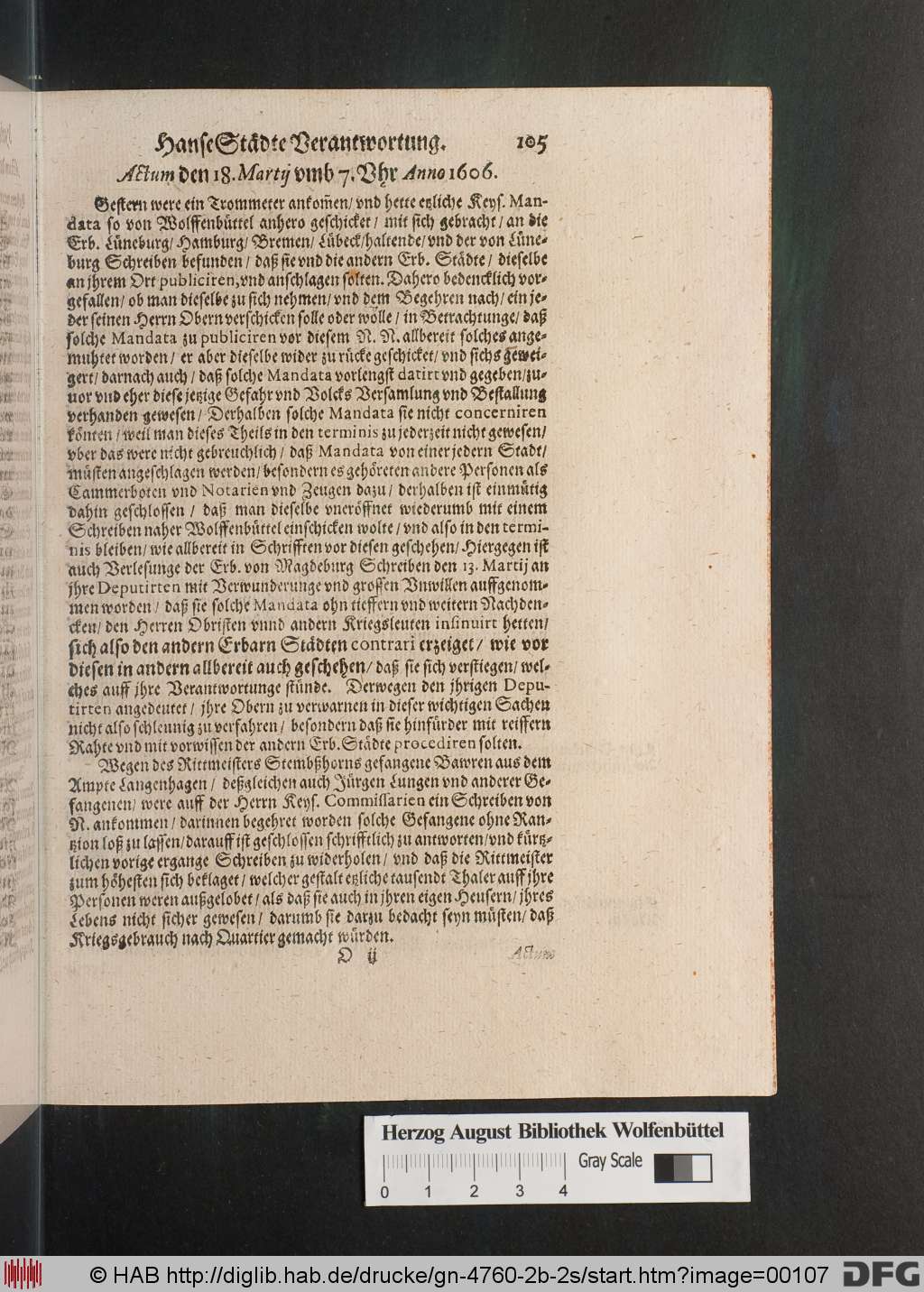 http://diglib.hab.de/drucke/gn-4760-2b-2s/00107.jpg