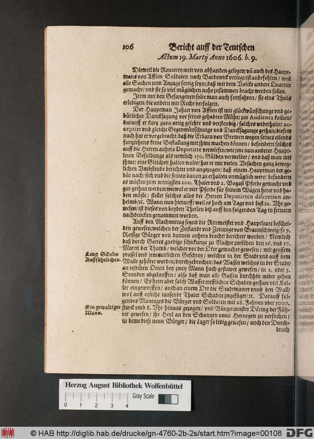 http://diglib.hab.de/drucke/gn-4760-2b-2s/00108.jpg