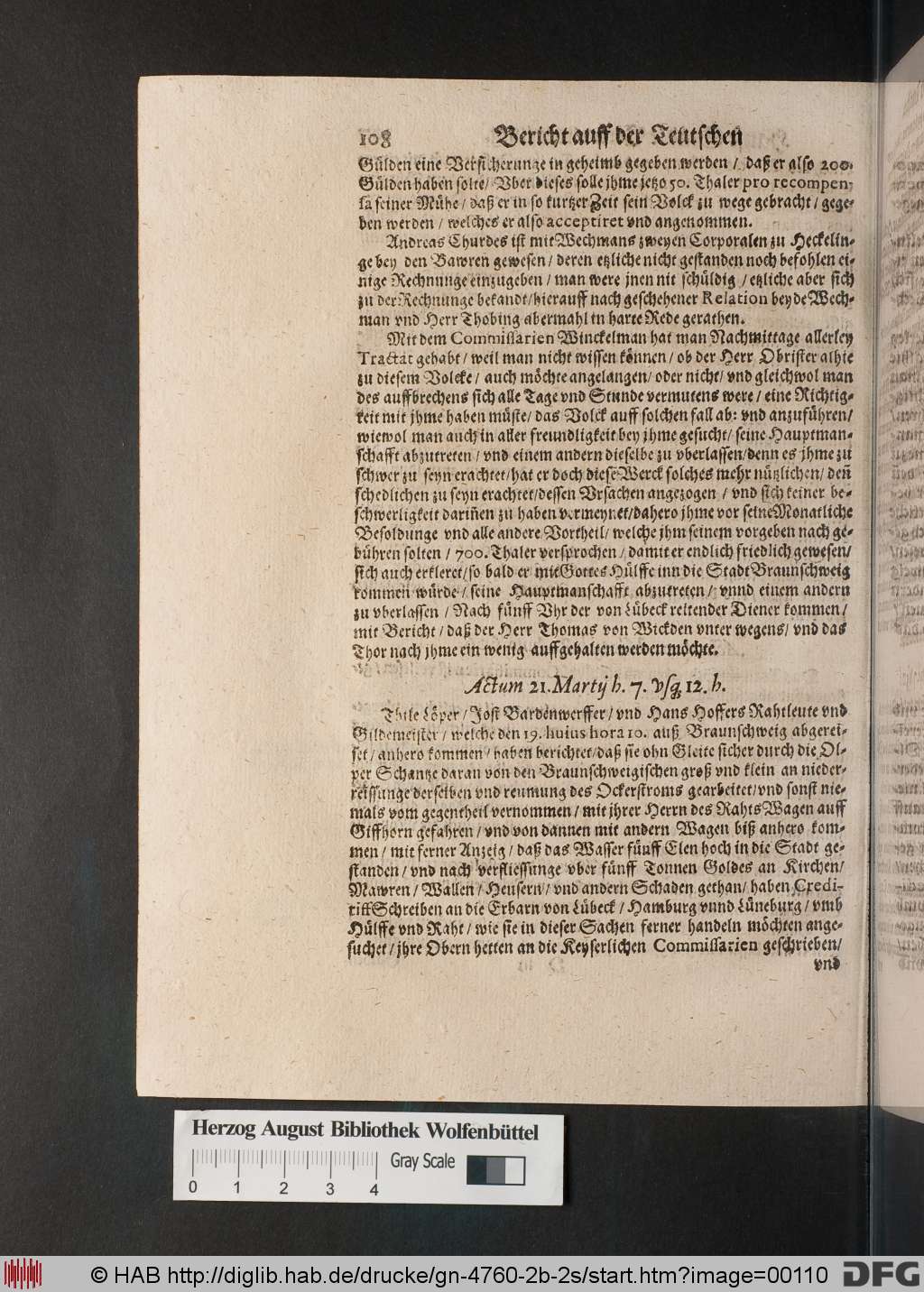 http://diglib.hab.de/drucke/gn-4760-2b-2s/00110.jpg