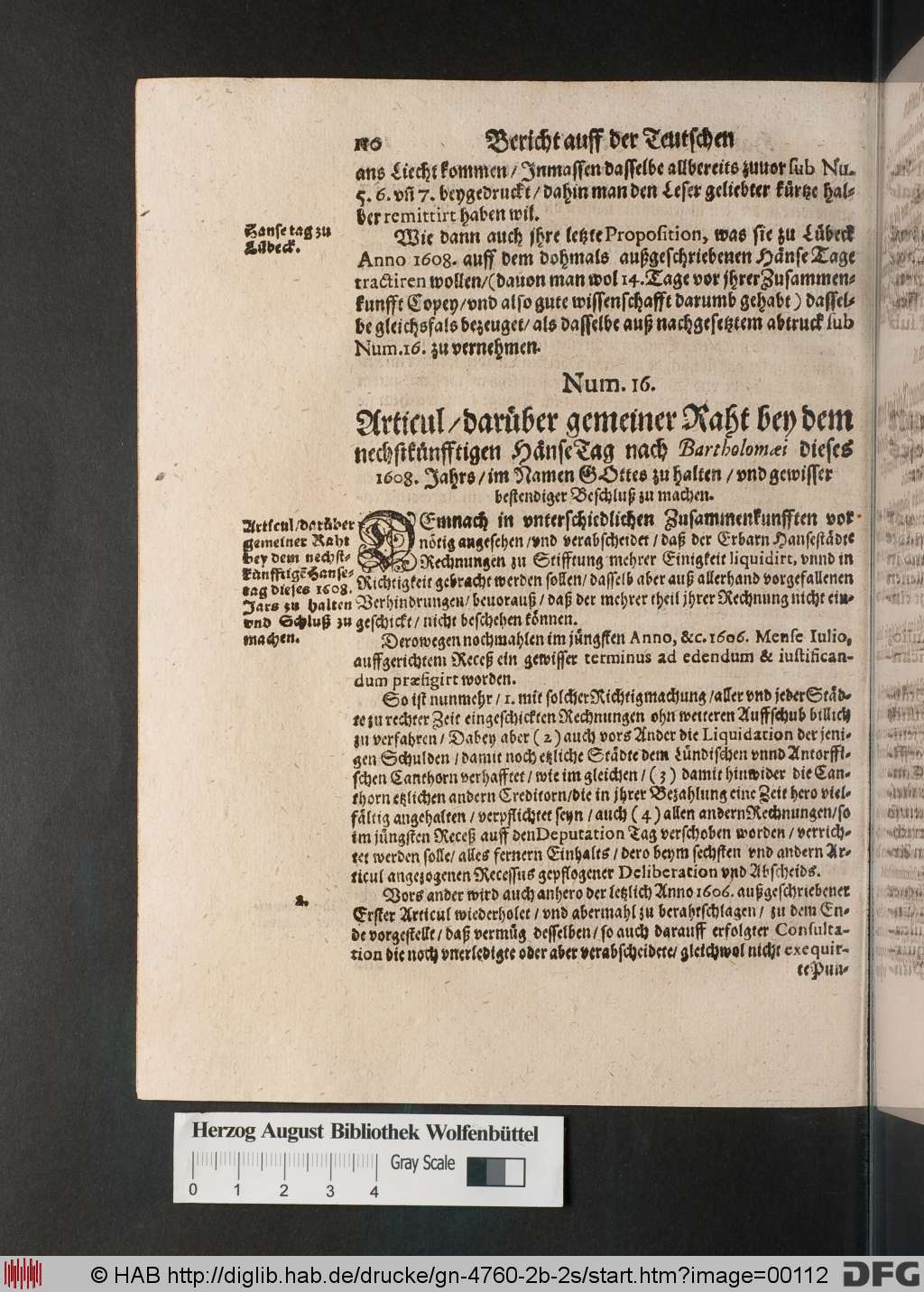 http://diglib.hab.de/drucke/gn-4760-2b-2s/00112.jpg