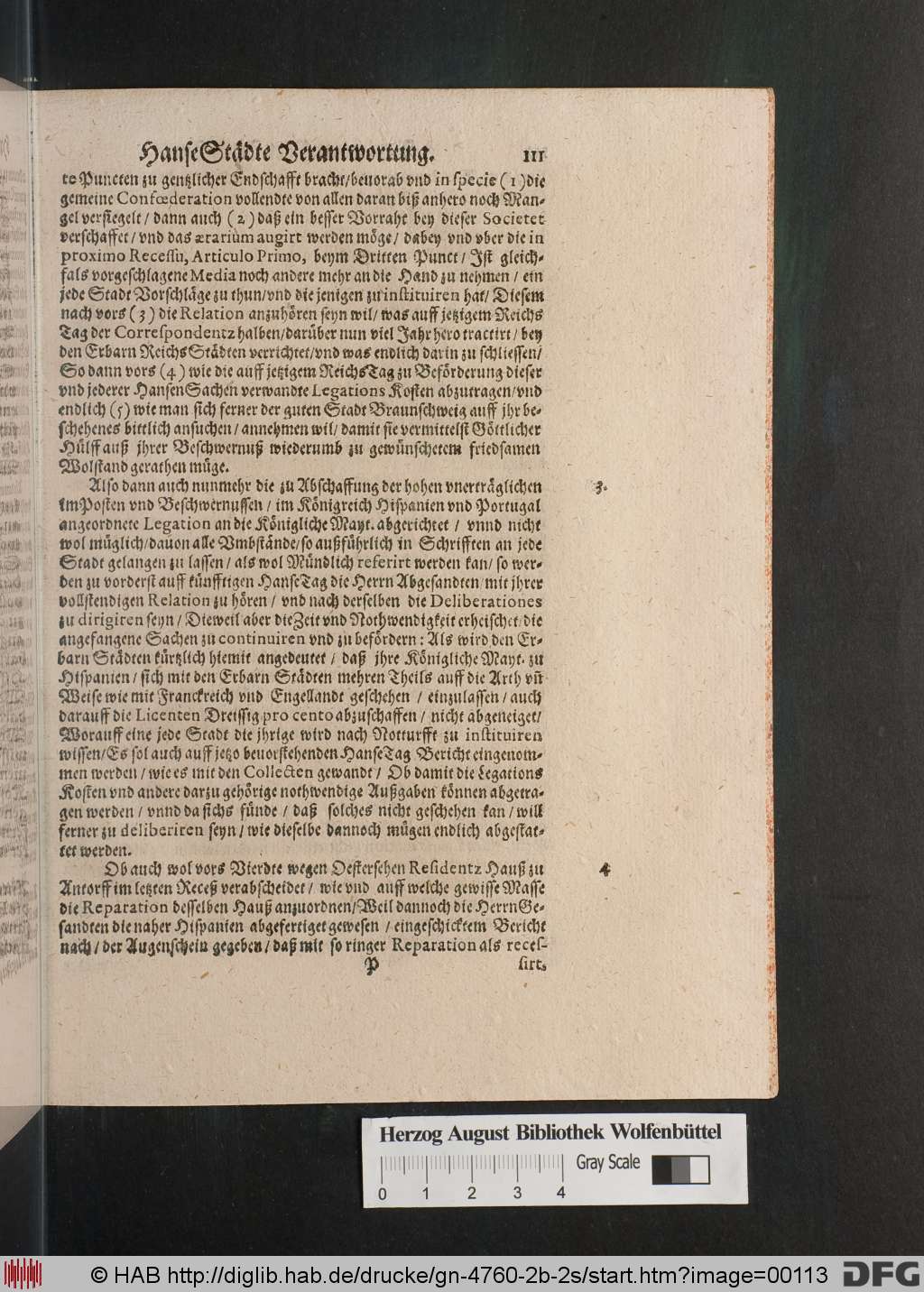 http://diglib.hab.de/drucke/gn-4760-2b-2s/00113.jpg