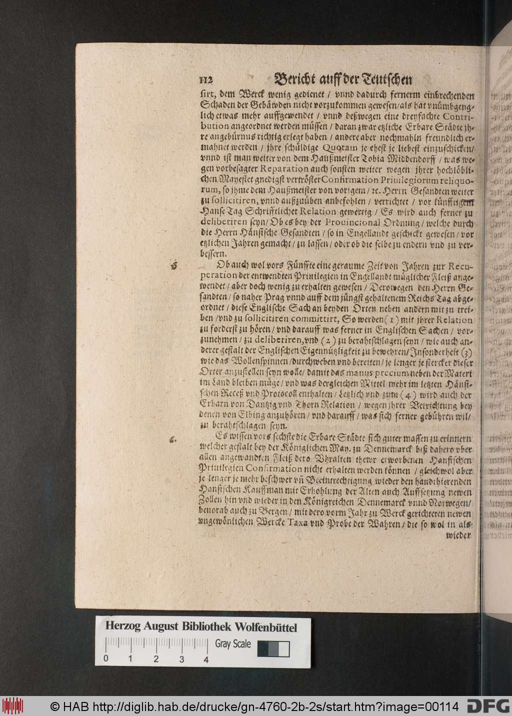 http://diglib.hab.de/drucke/gn-4760-2b-2s/00114.jpg
