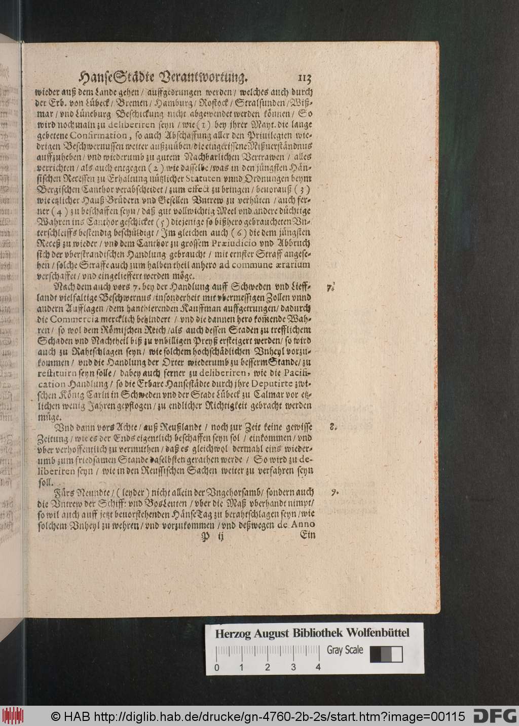 http://diglib.hab.de/drucke/gn-4760-2b-2s/00115.jpg