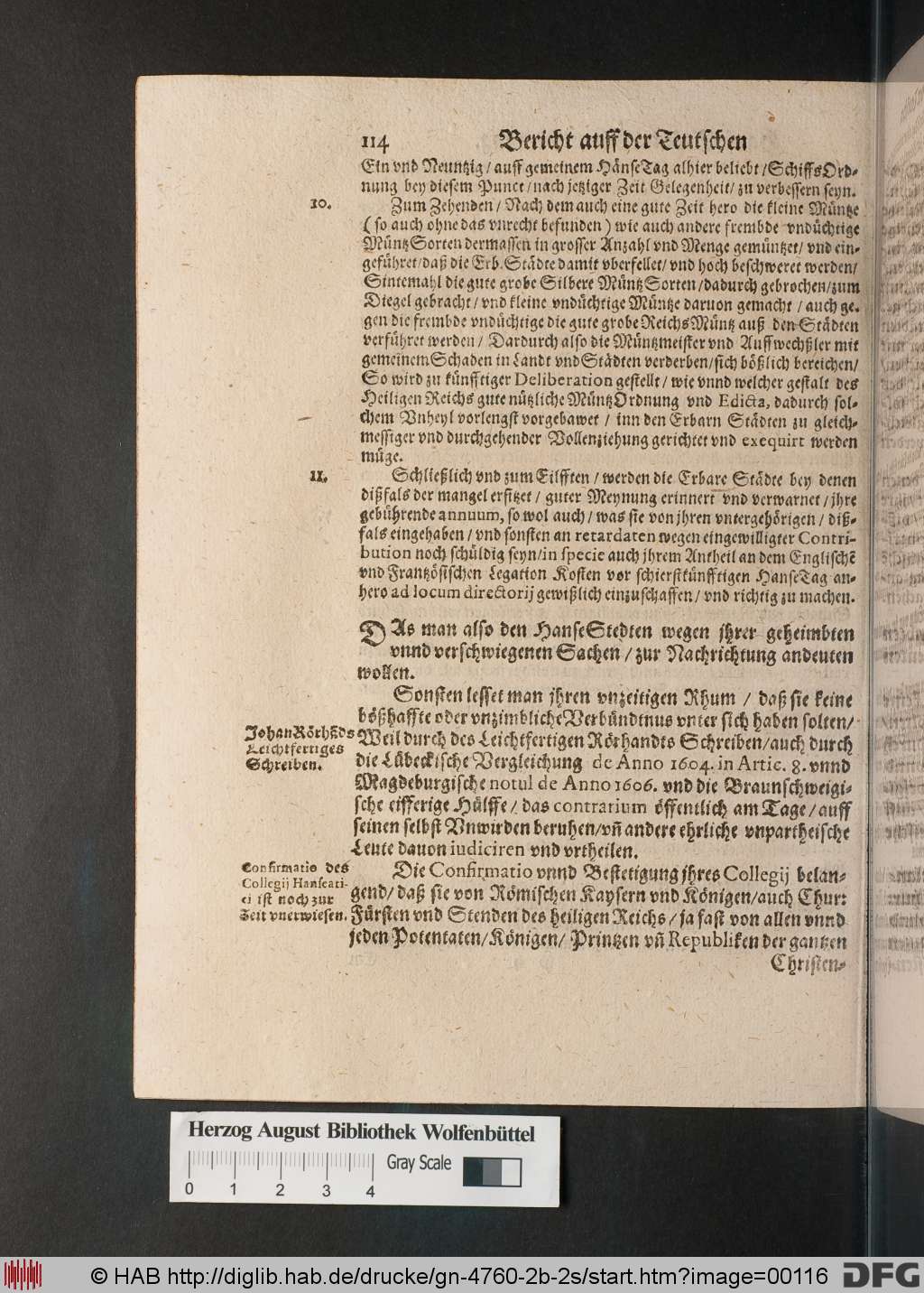 http://diglib.hab.de/drucke/gn-4760-2b-2s/00116.jpg