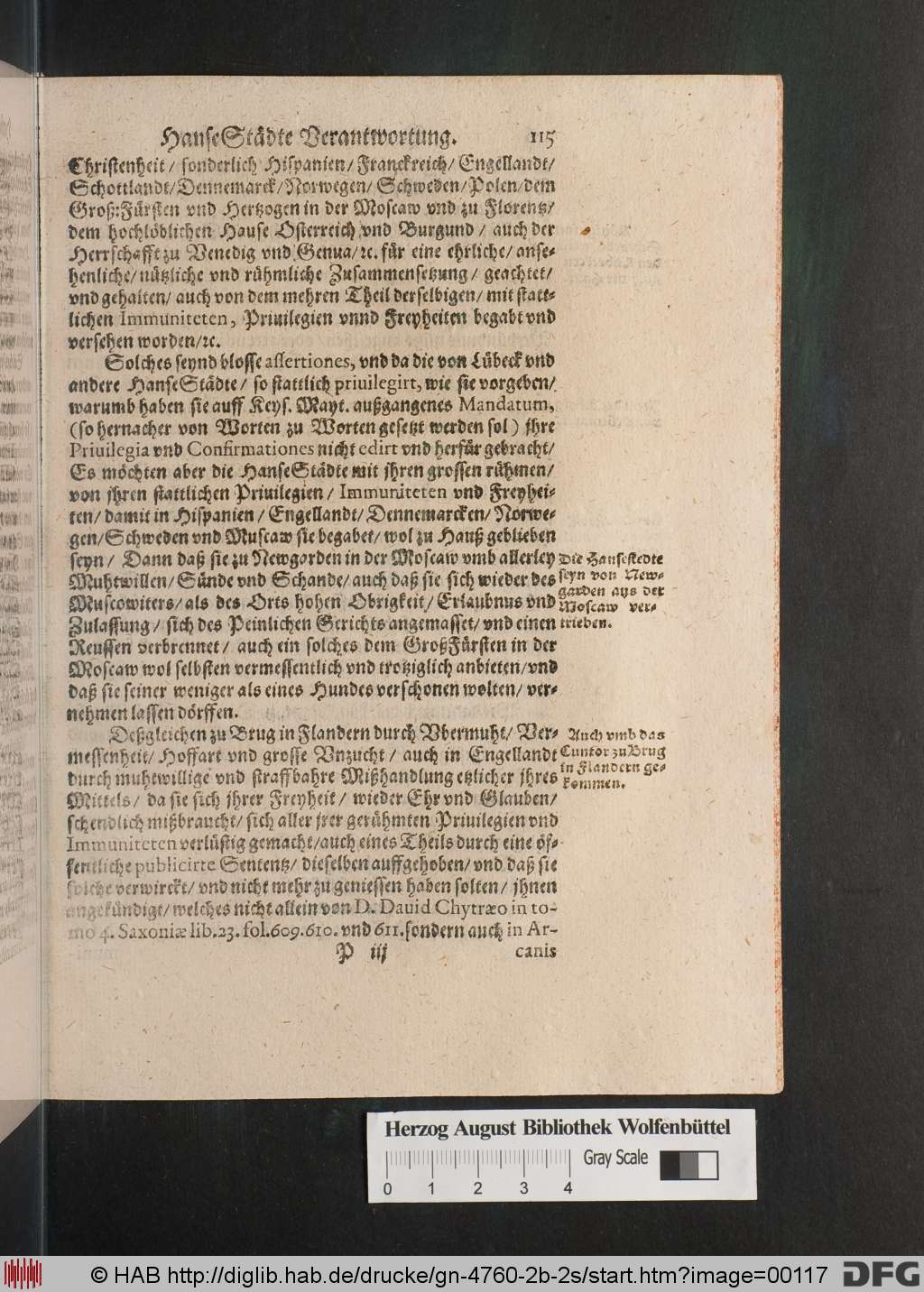 http://diglib.hab.de/drucke/gn-4760-2b-2s/00117.jpg