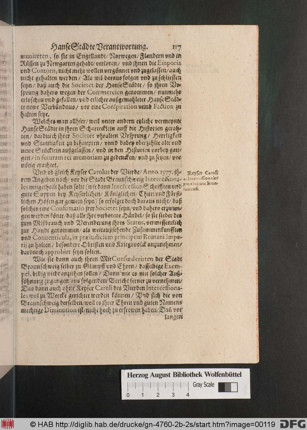 http://diglib.hab.de/drucke/gn-4760-2b-2s/00119.jpg