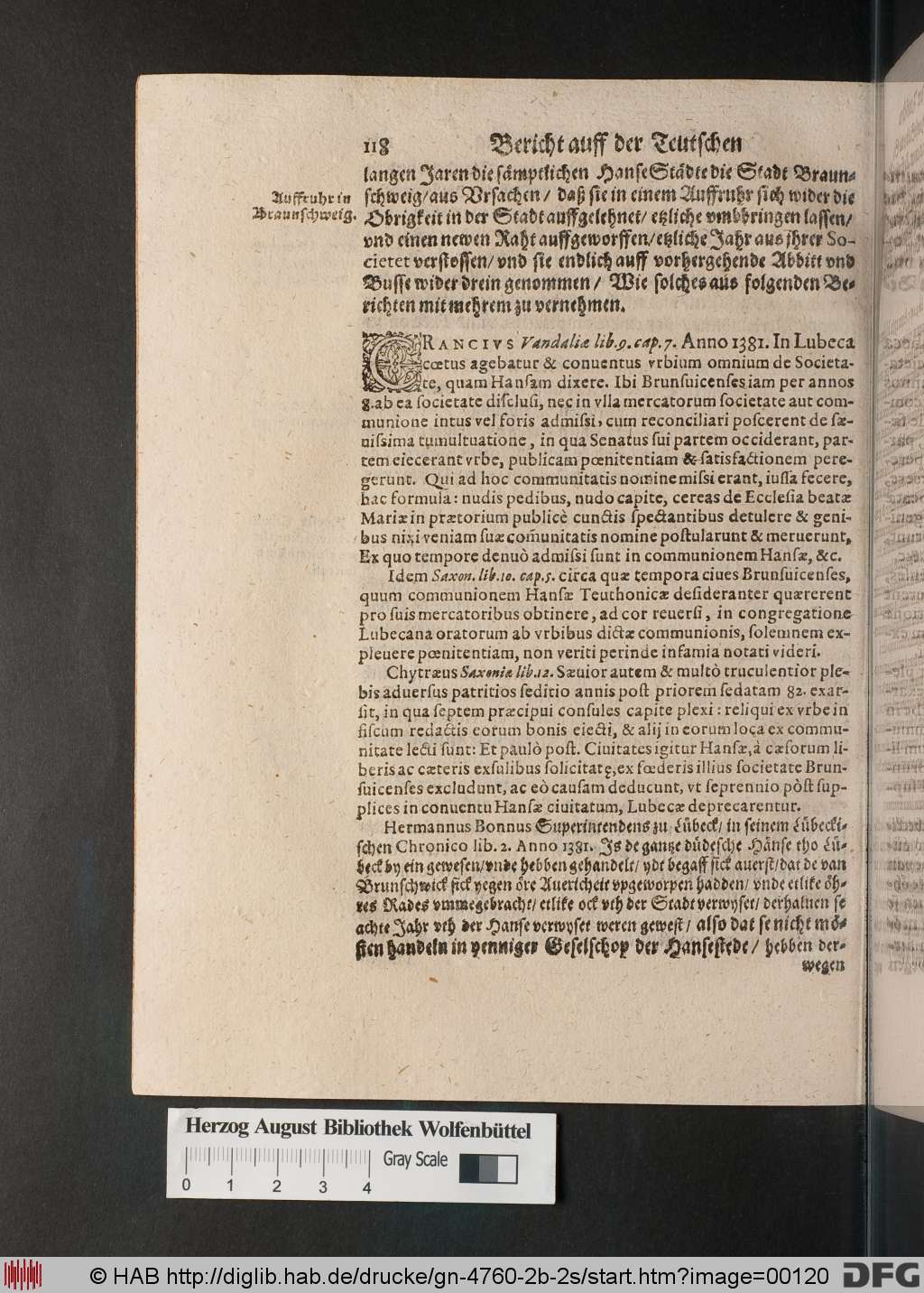 http://diglib.hab.de/drucke/gn-4760-2b-2s/00120.jpg