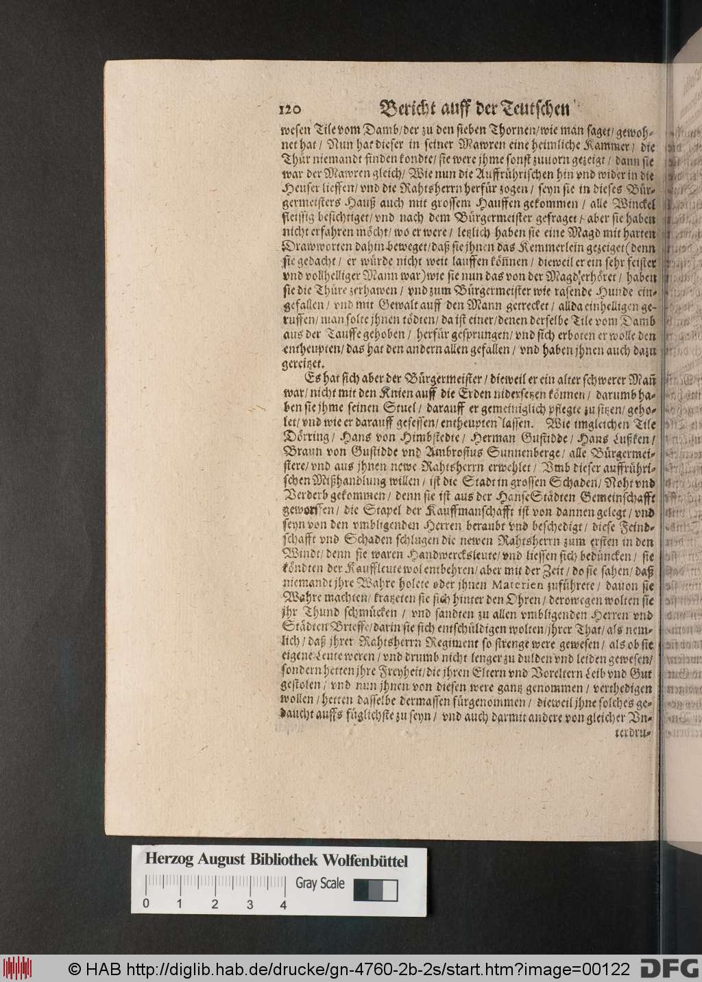 http://diglib.hab.de/drucke/gn-4760-2b-2s/00122.jpg