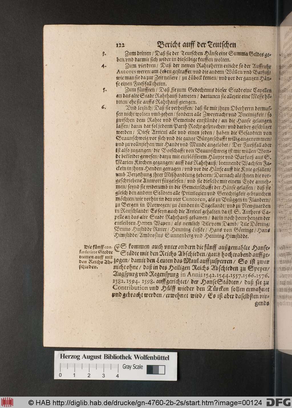 http://diglib.hab.de/drucke/gn-4760-2b-2s/00124.jpg