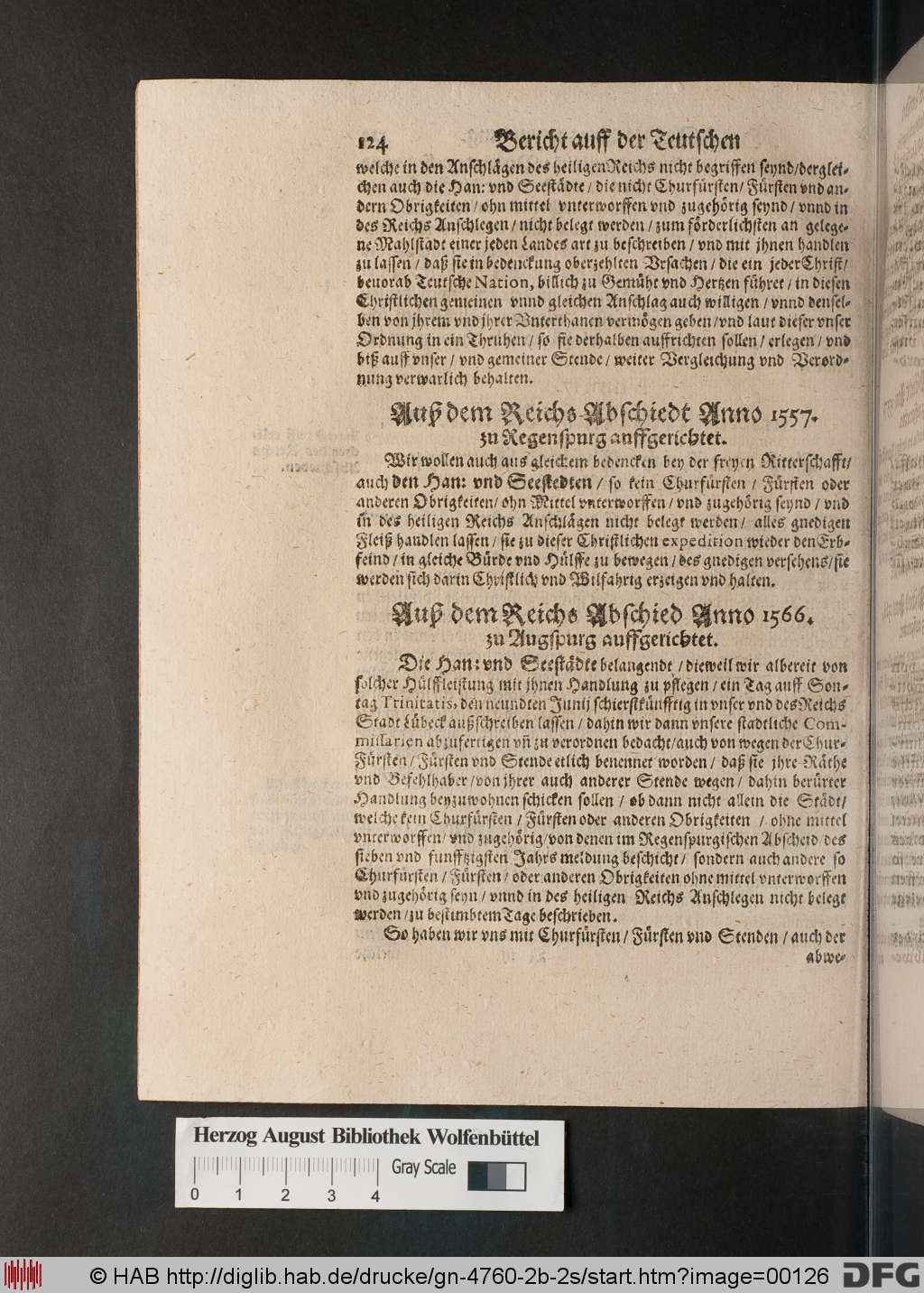 http://diglib.hab.de/drucke/gn-4760-2b-2s/00126.jpg