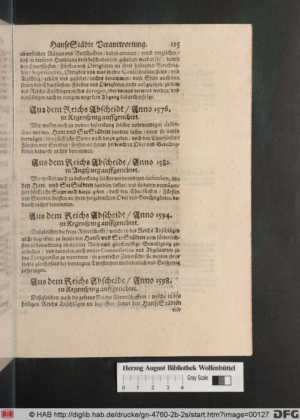 http://diglib.hab.de/drucke/gn-4760-2b-2s/00127.jpg