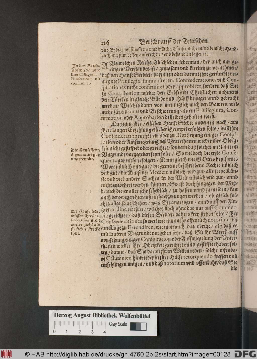 http://diglib.hab.de/drucke/gn-4760-2b-2s/00128.jpg