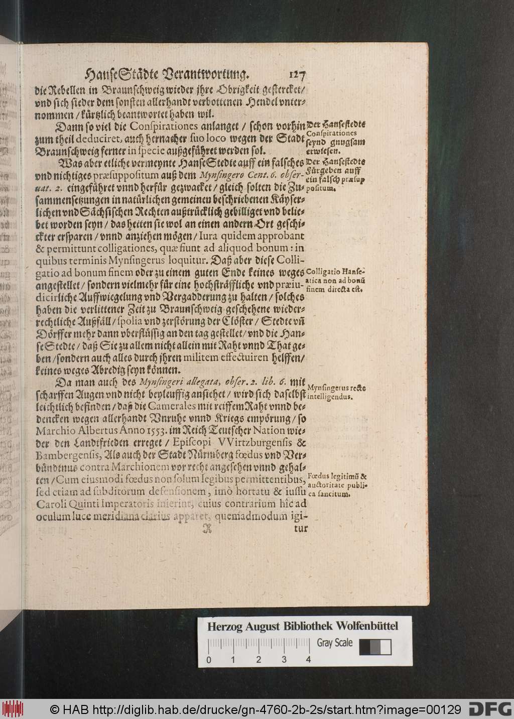 http://diglib.hab.de/drucke/gn-4760-2b-2s/00129.jpg