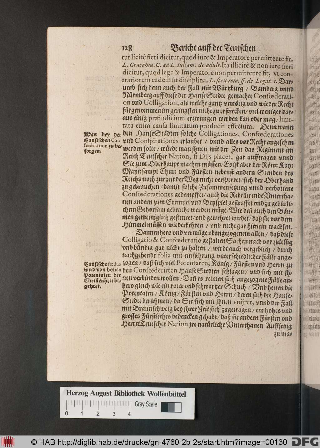 http://diglib.hab.de/drucke/gn-4760-2b-2s/00130.jpg