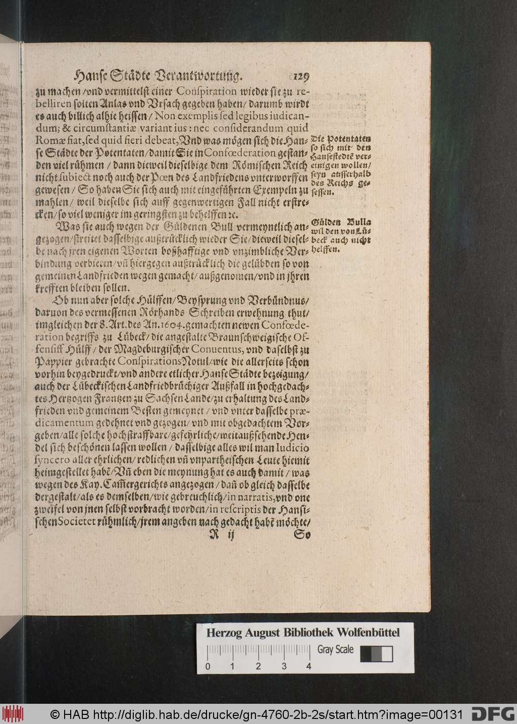 http://diglib.hab.de/drucke/gn-4760-2b-2s/00131.jpg