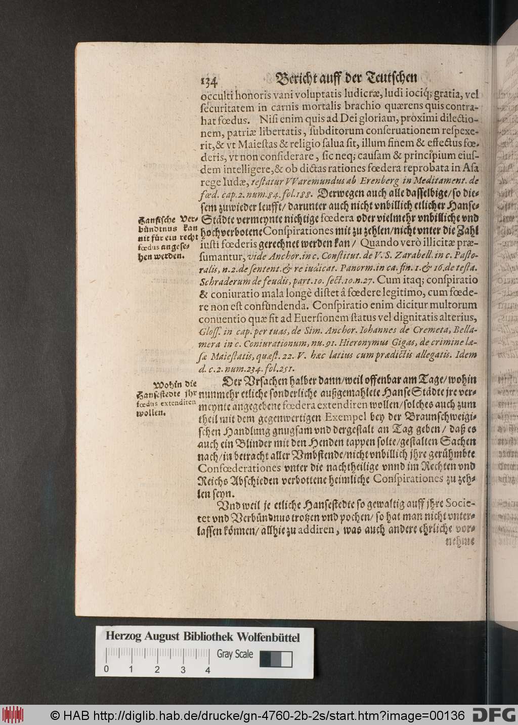 http://diglib.hab.de/drucke/gn-4760-2b-2s/00136.jpg