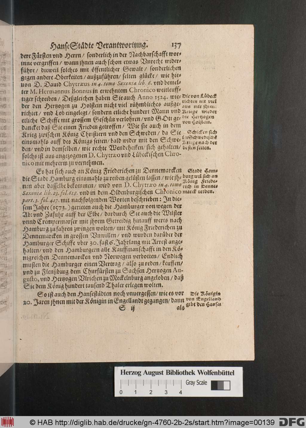 http://diglib.hab.de/drucke/gn-4760-2b-2s/00139.jpg