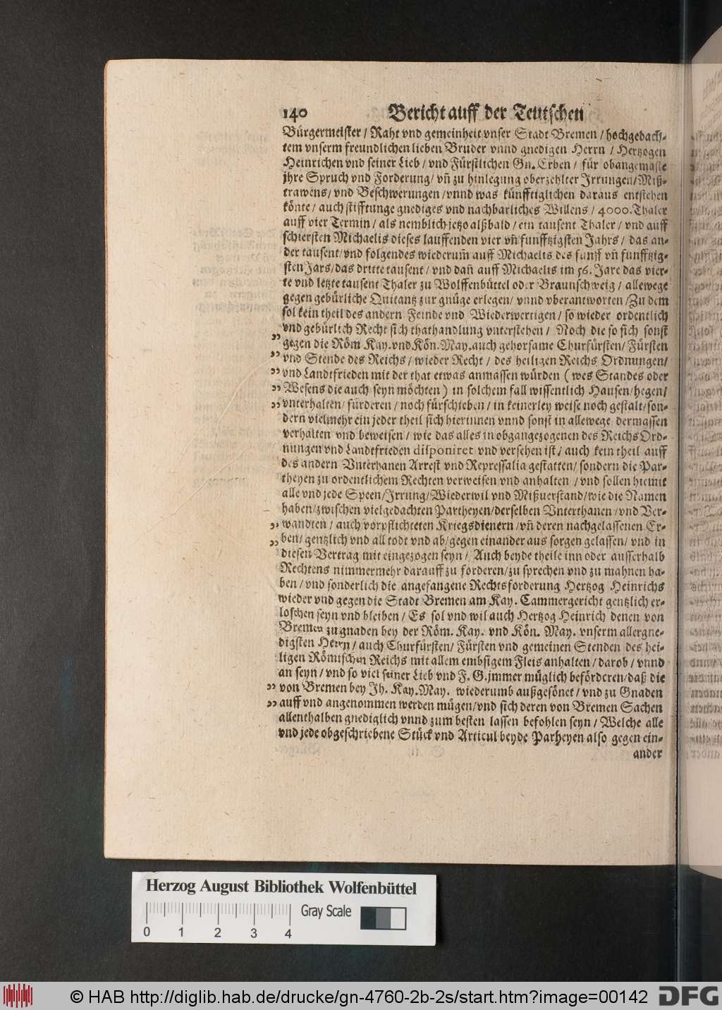 http://diglib.hab.de/drucke/gn-4760-2b-2s/00142.jpg