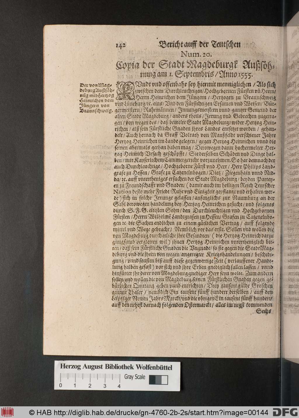 http://diglib.hab.de/drucke/gn-4760-2b-2s/00144.jpg