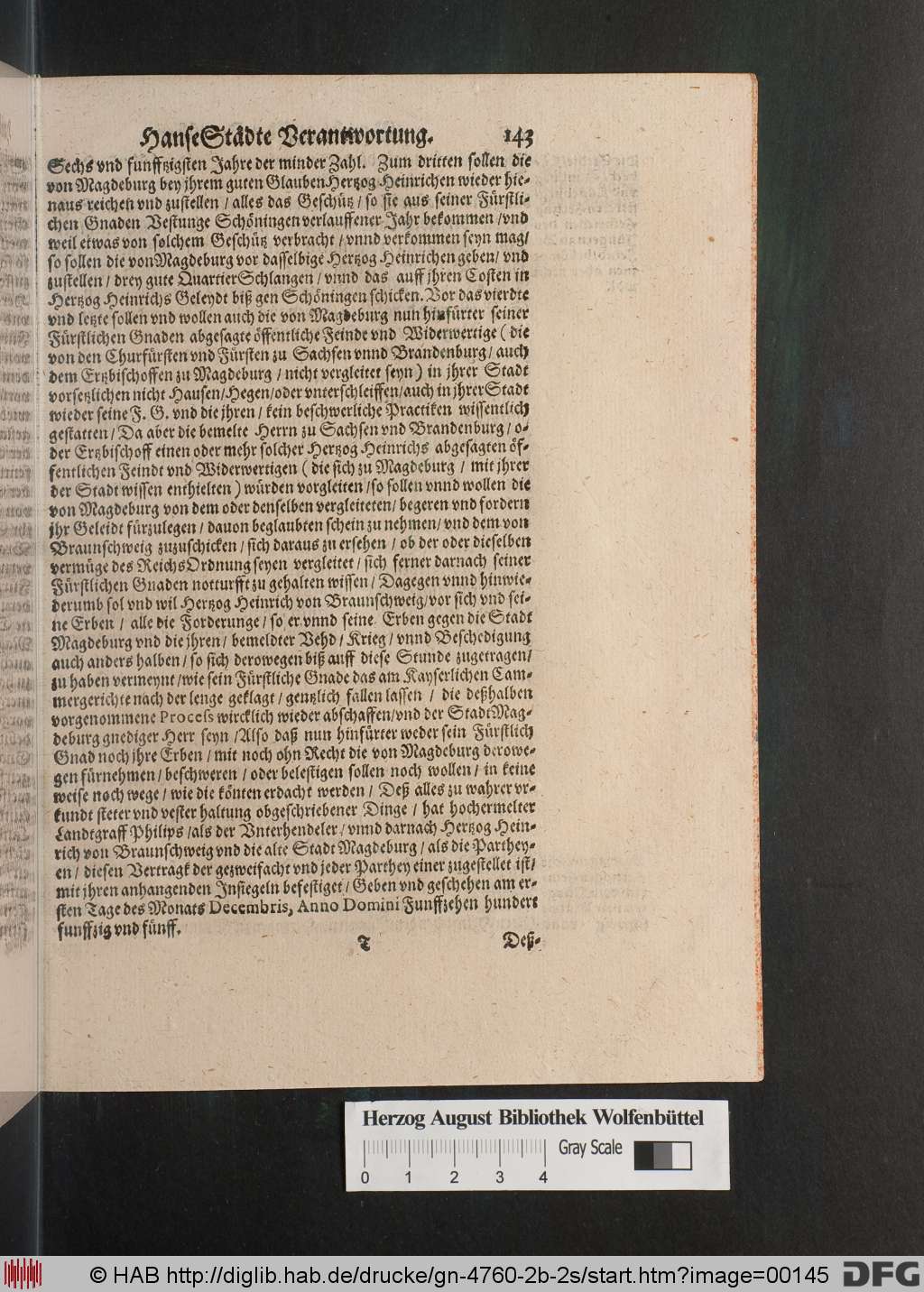 http://diglib.hab.de/drucke/gn-4760-2b-2s/00145.jpg