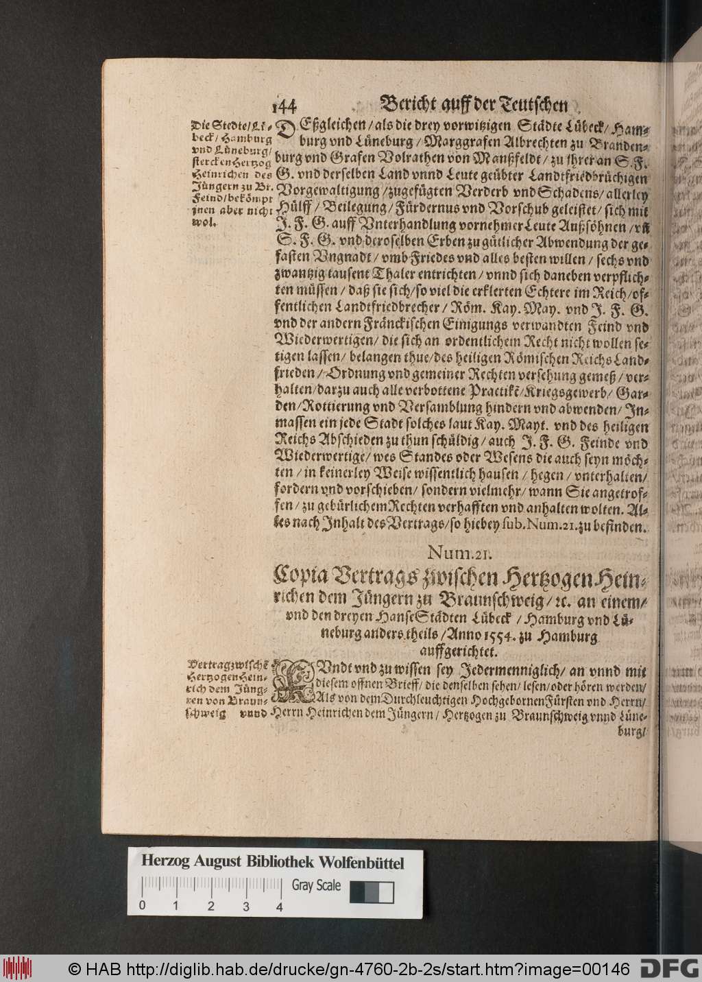 http://diglib.hab.de/drucke/gn-4760-2b-2s/00146.jpg