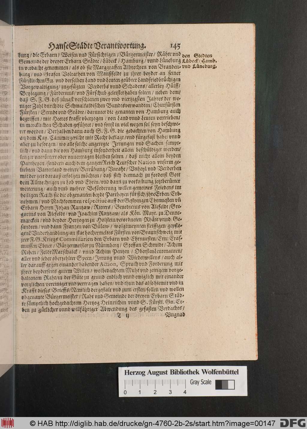 http://diglib.hab.de/drucke/gn-4760-2b-2s/00147.jpg