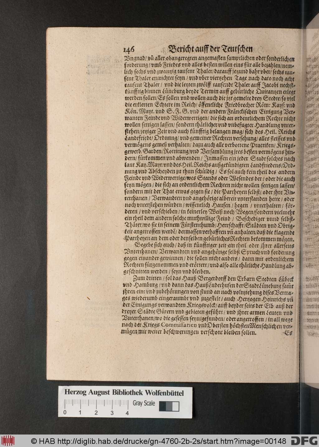 http://diglib.hab.de/drucke/gn-4760-2b-2s/00148.jpg