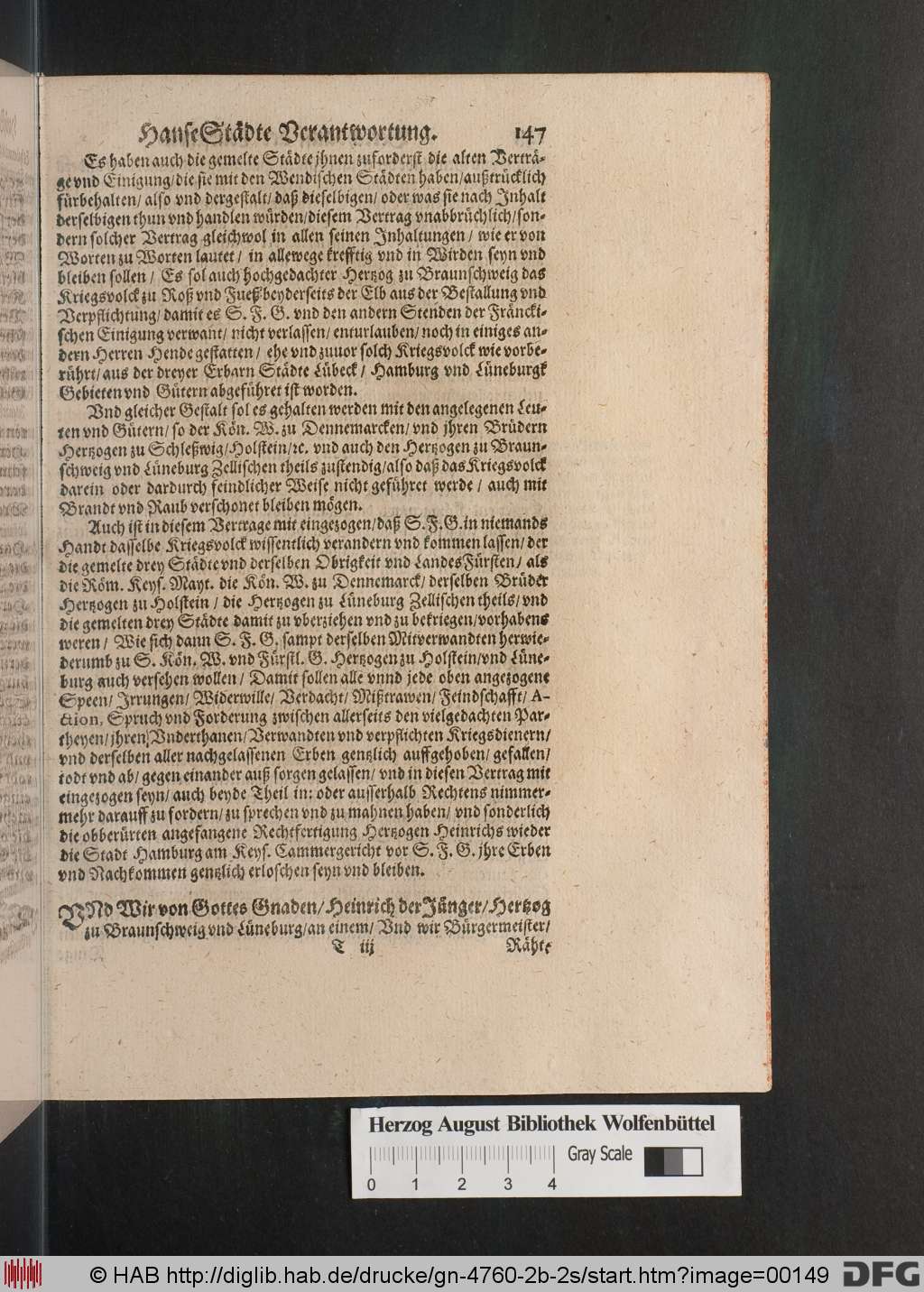 http://diglib.hab.de/drucke/gn-4760-2b-2s/00149.jpg