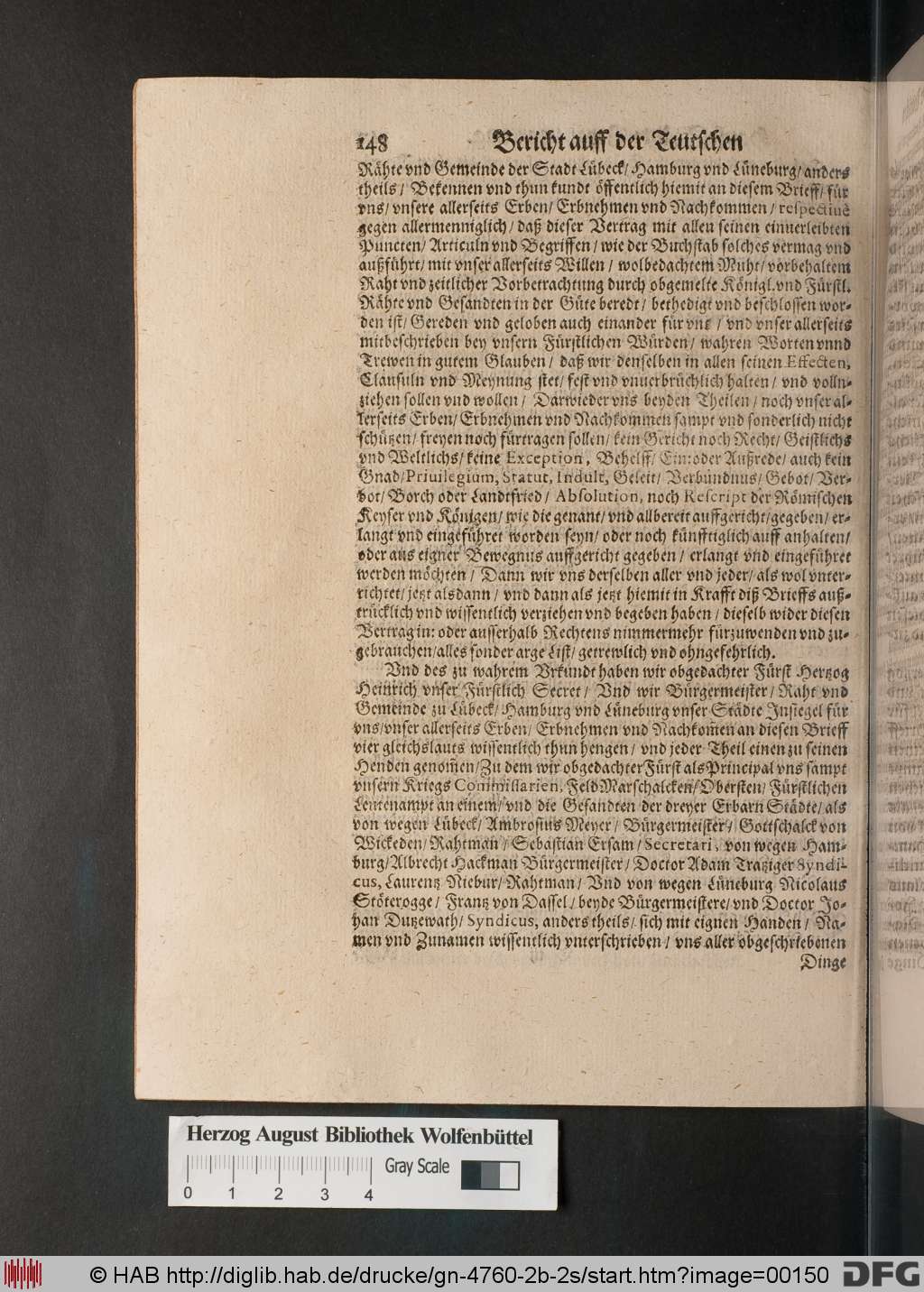 http://diglib.hab.de/drucke/gn-4760-2b-2s/00150.jpg