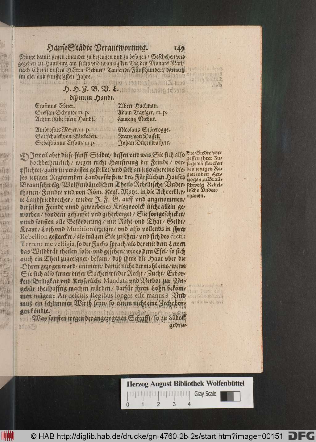 http://diglib.hab.de/drucke/gn-4760-2b-2s/00151.jpg