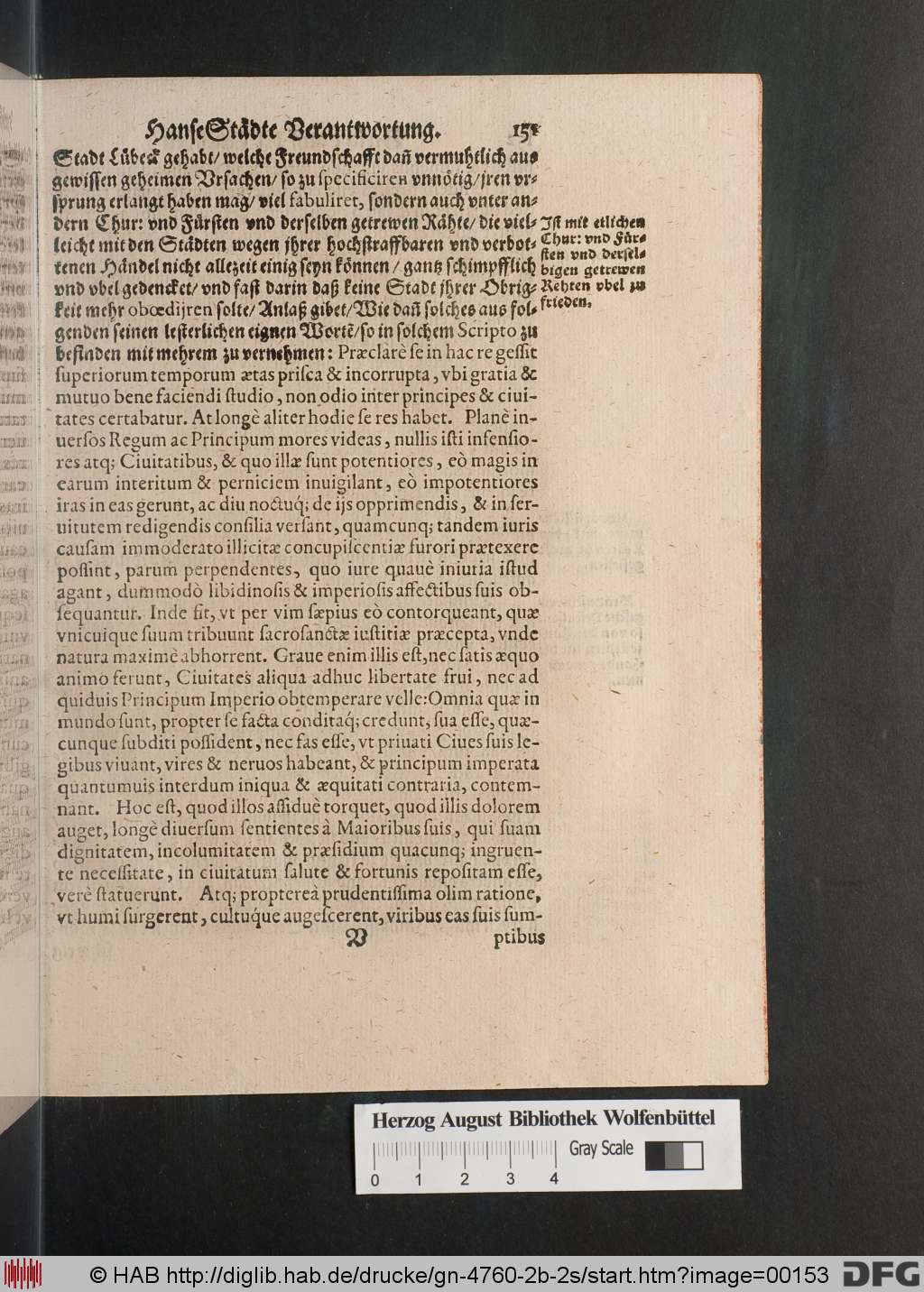http://diglib.hab.de/drucke/gn-4760-2b-2s/00153.jpg