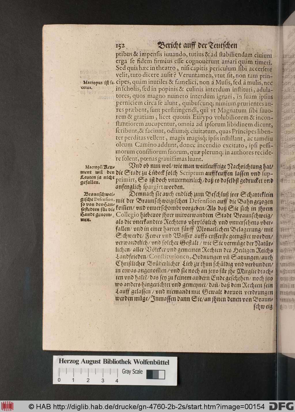 http://diglib.hab.de/drucke/gn-4760-2b-2s/00154.jpg