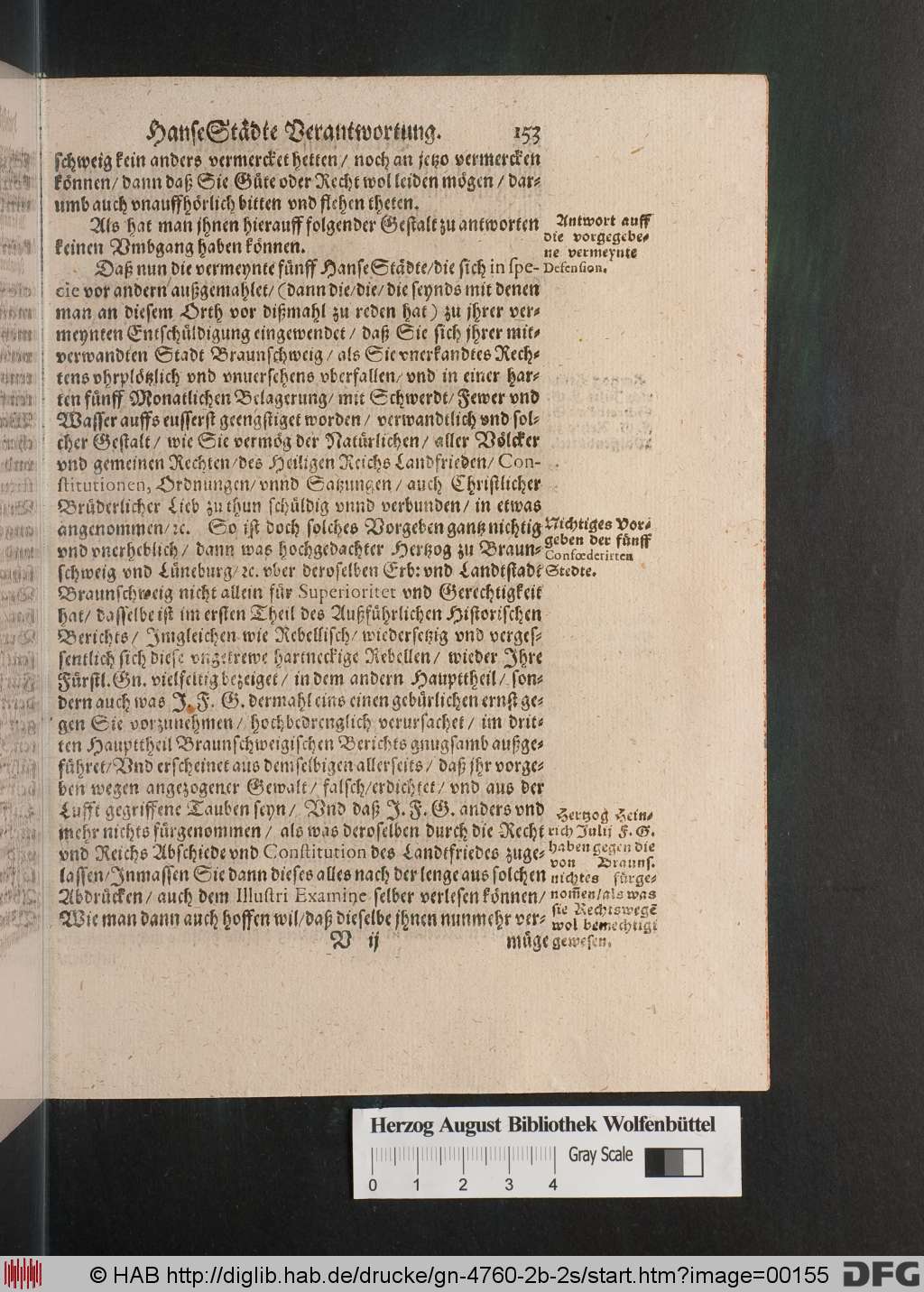 http://diglib.hab.de/drucke/gn-4760-2b-2s/00155.jpg
