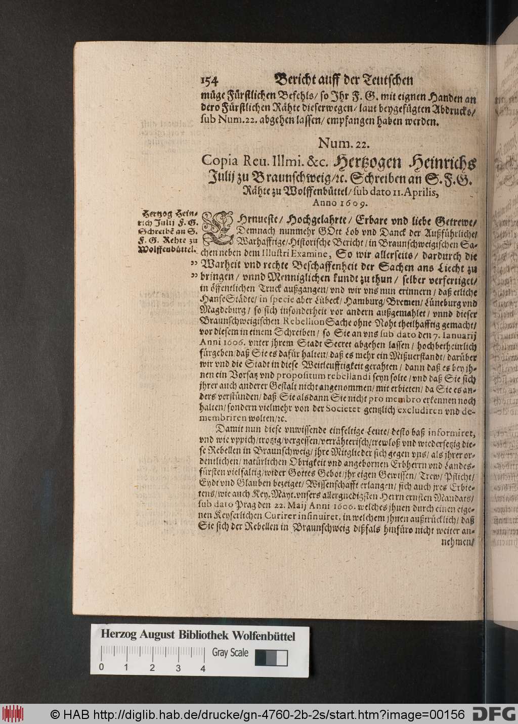 http://diglib.hab.de/drucke/gn-4760-2b-2s/00156.jpg