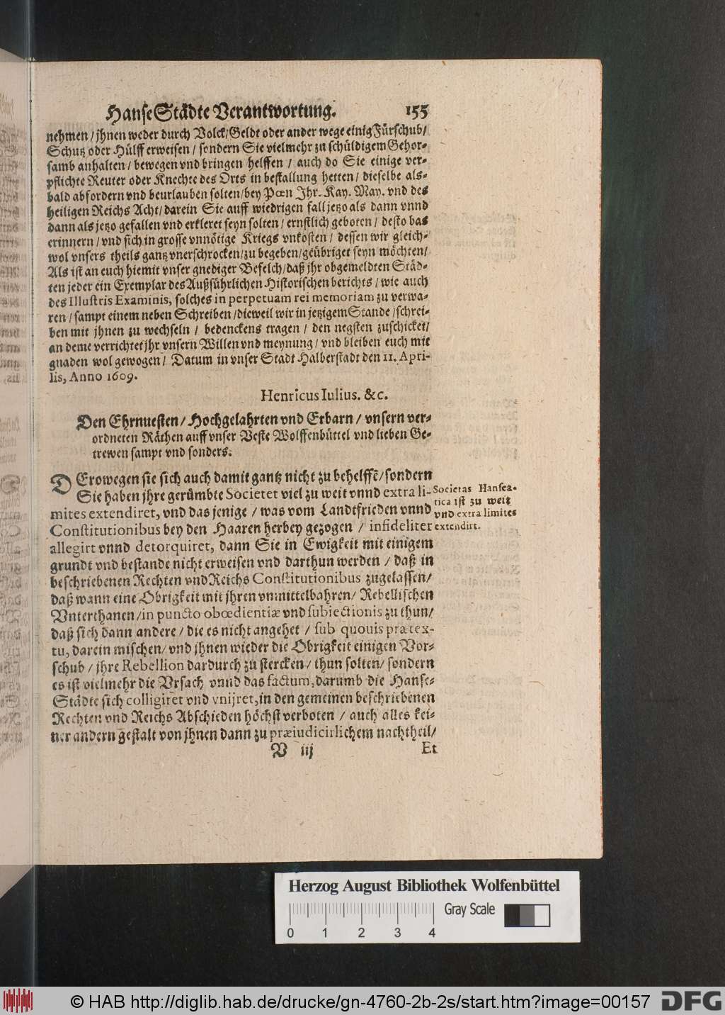 http://diglib.hab.de/drucke/gn-4760-2b-2s/00157.jpg
