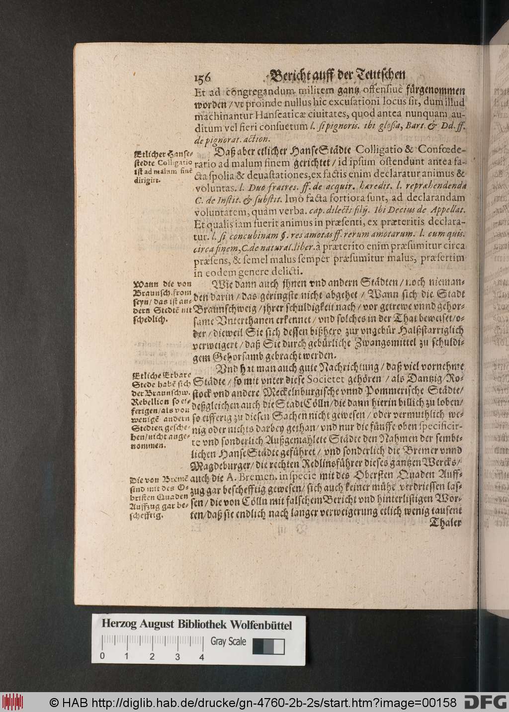 http://diglib.hab.de/drucke/gn-4760-2b-2s/00158.jpg