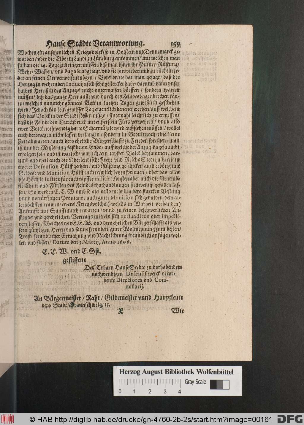 http://diglib.hab.de/drucke/gn-4760-2b-2s/00161.jpg