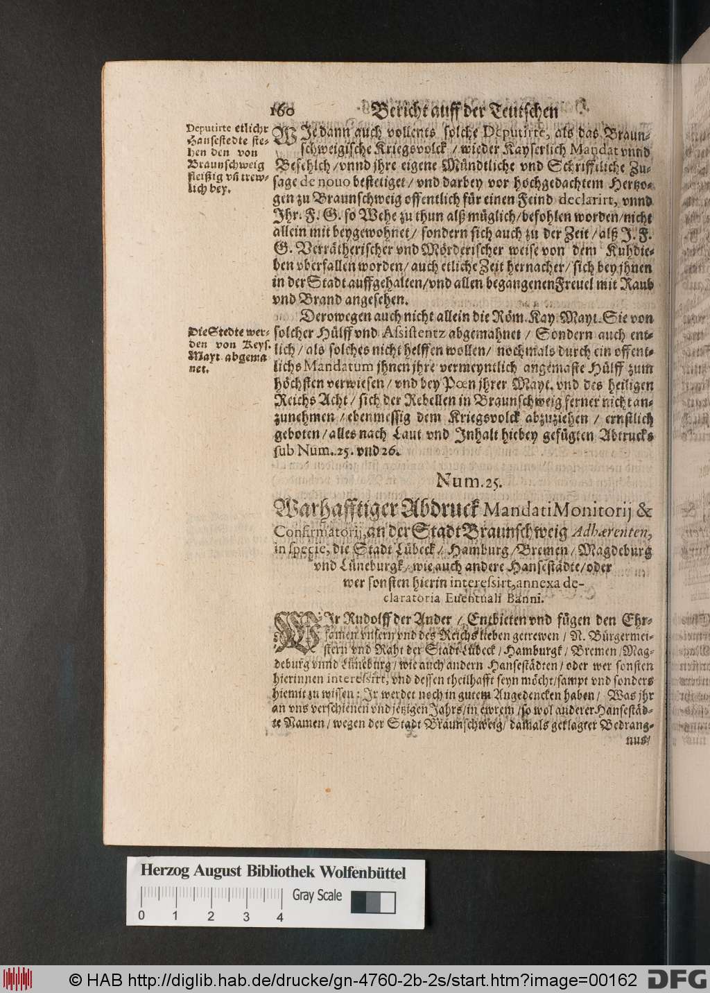 http://diglib.hab.de/drucke/gn-4760-2b-2s/00162.jpg