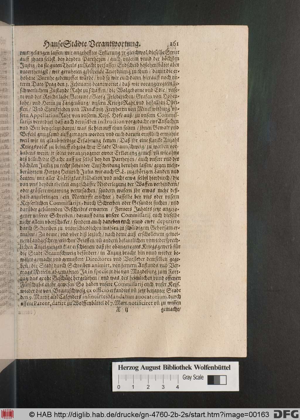 http://diglib.hab.de/drucke/gn-4760-2b-2s/00163.jpg