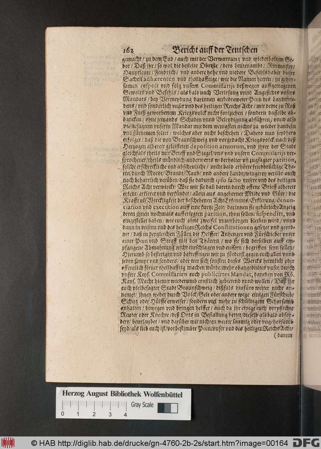 http://diglib.hab.de/drucke/gn-4760-2b-2s/00164.jpg
