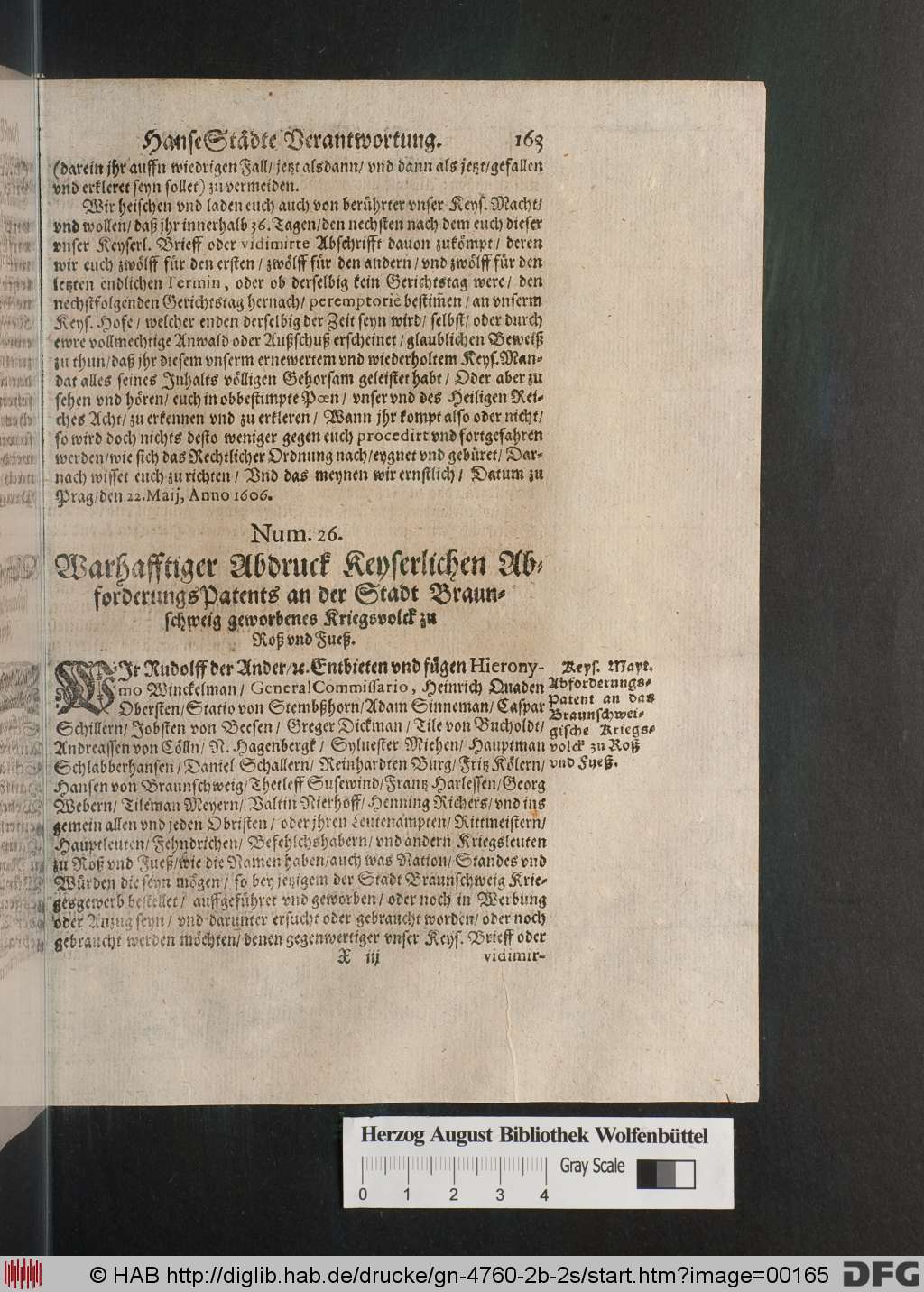 http://diglib.hab.de/drucke/gn-4760-2b-2s/00165.jpg