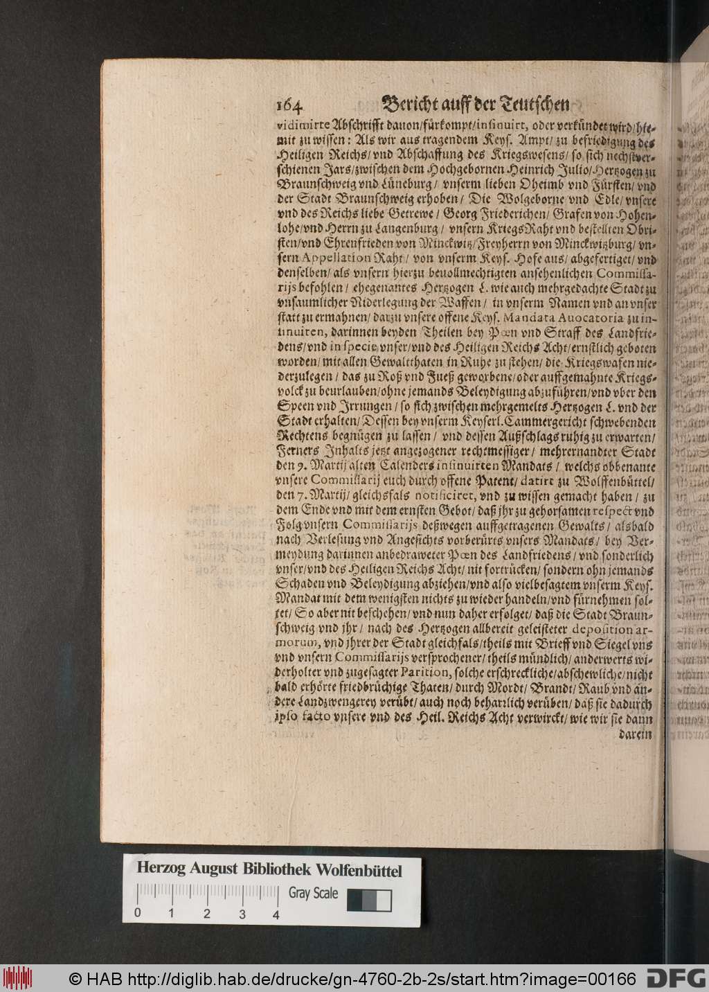 http://diglib.hab.de/drucke/gn-4760-2b-2s/00166.jpg