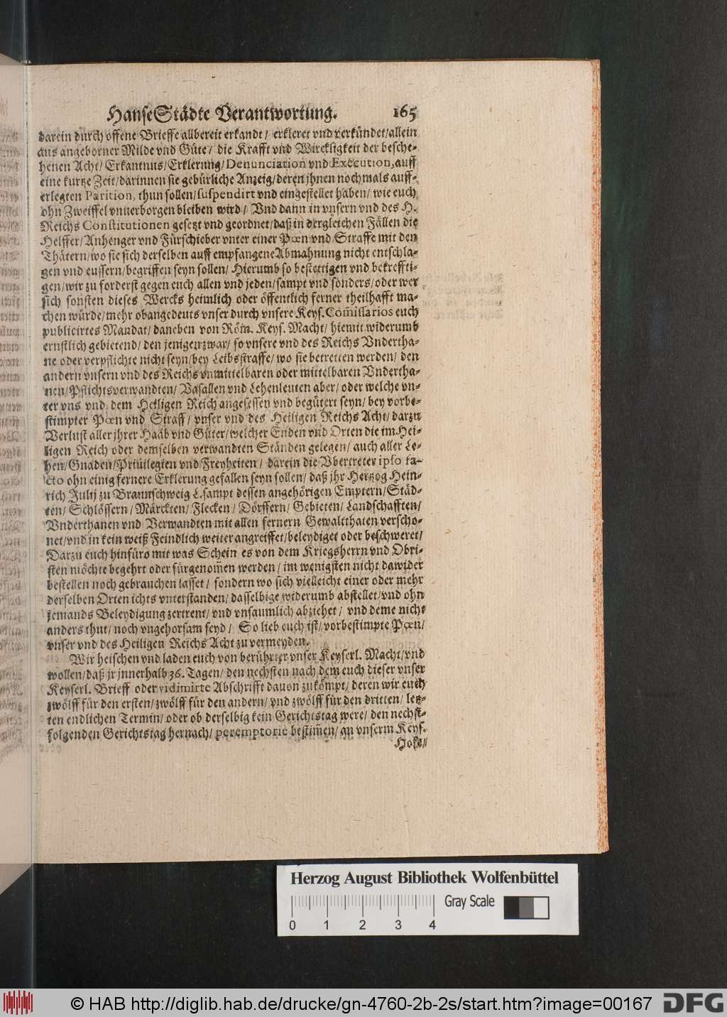 http://diglib.hab.de/drucke/gn-4760-2b-2s/00167.jpg