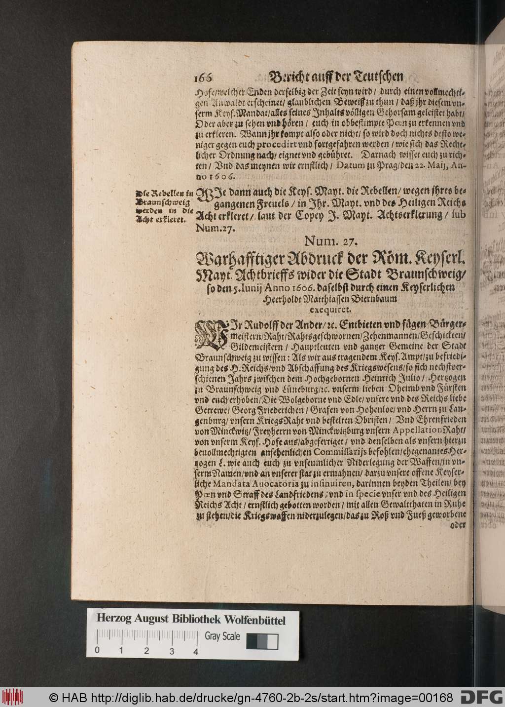 http://diglib.hab.de/drucke/gn-4760-2b-2s/00168.jpg