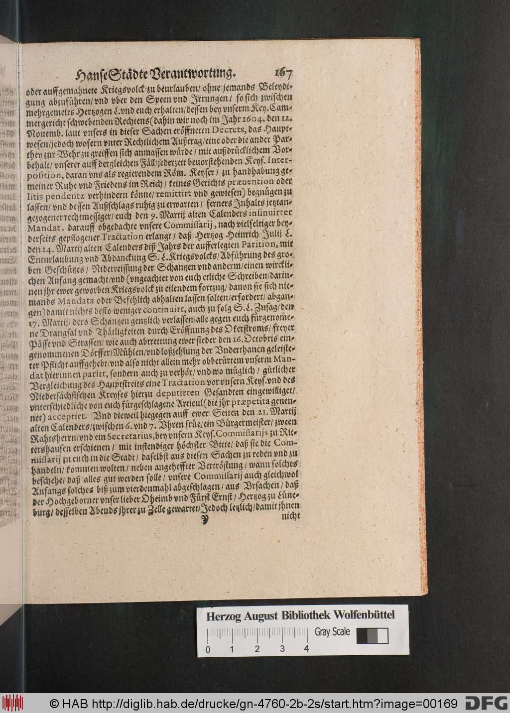http://diglib.hab.de/drucke/gn-4760-2b-2s/00169.jpg