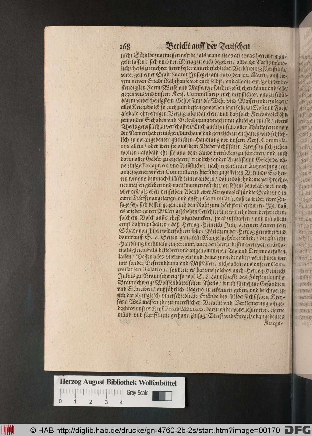 http://diglib.hab.de/drucke/gn-4760-2b-2s/00170.jpg